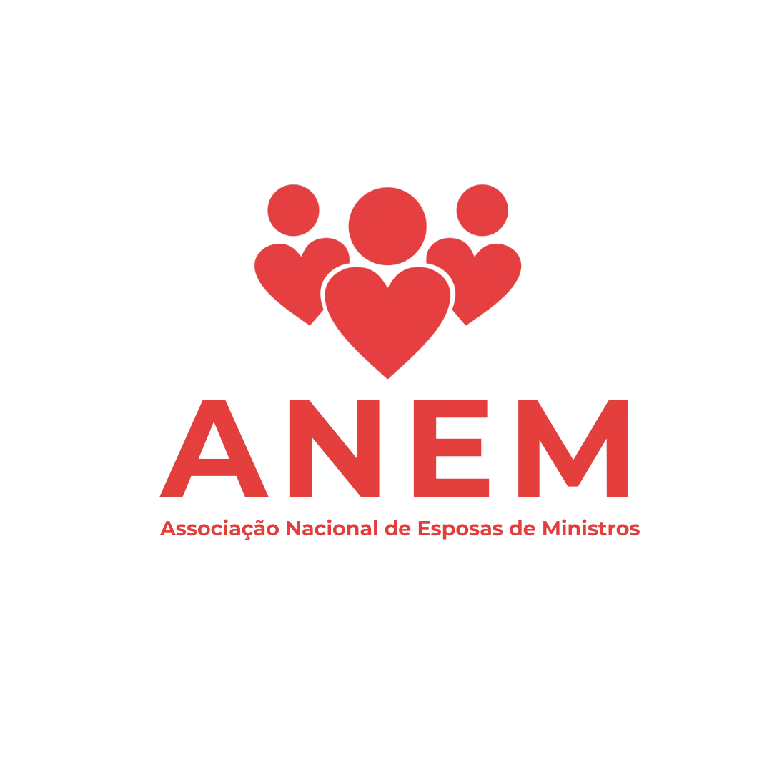 Logo ANEM
