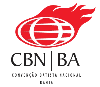 Logo CBN-BA Vertical