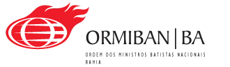 Logo ORMIBAN-BA Horizontal
