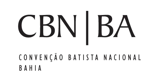Tipografia CBN-BA