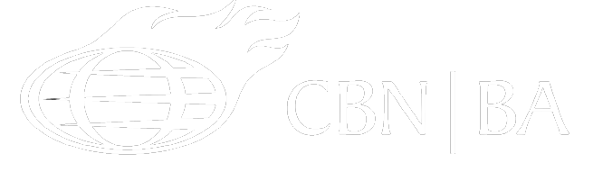 CBN-BA - Convencao Batista Nacional da Bahia