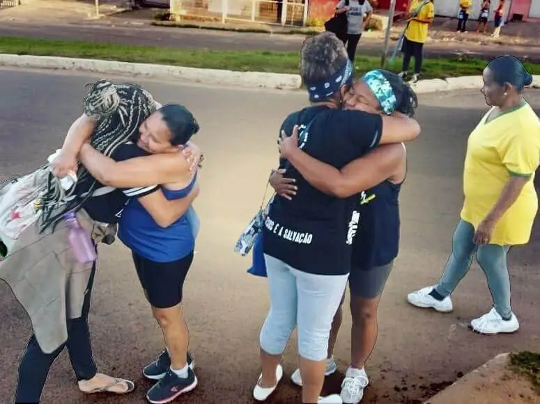 Missões na Prática - Foto 8