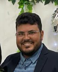Ailson Teixeira Andrade