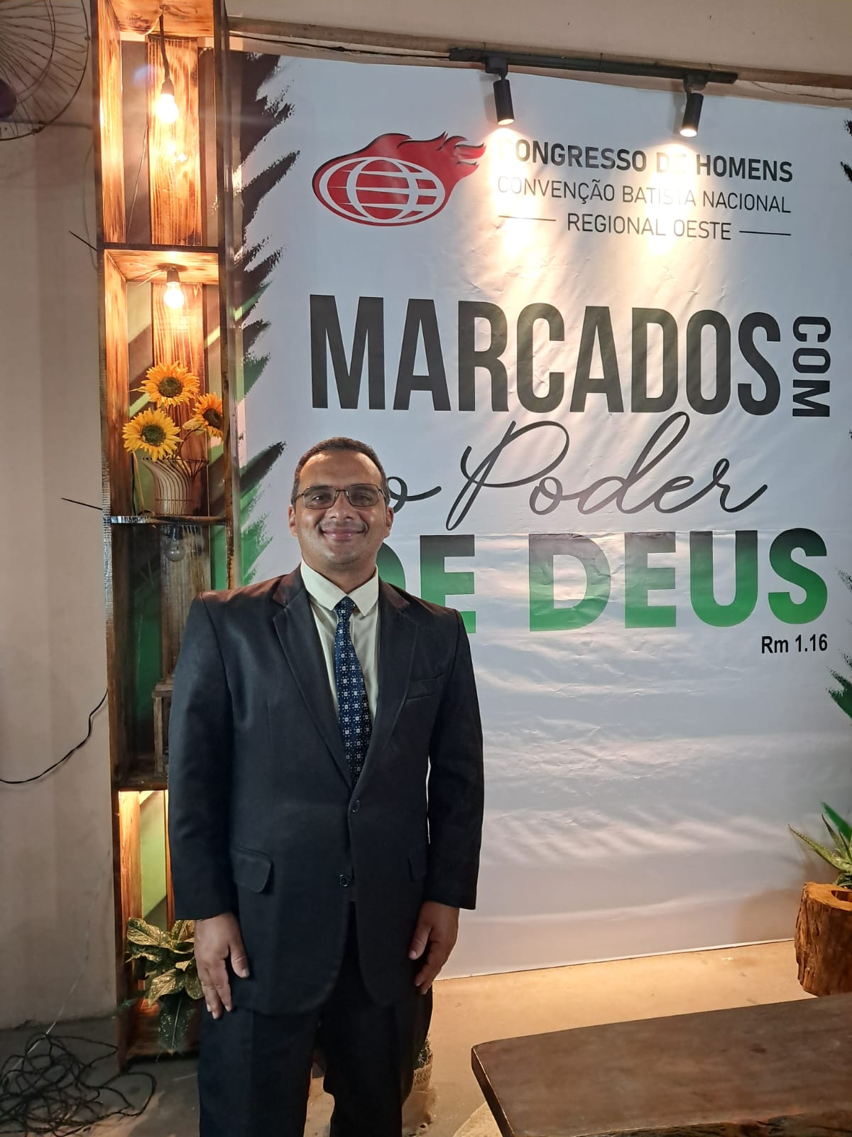 José Carlos