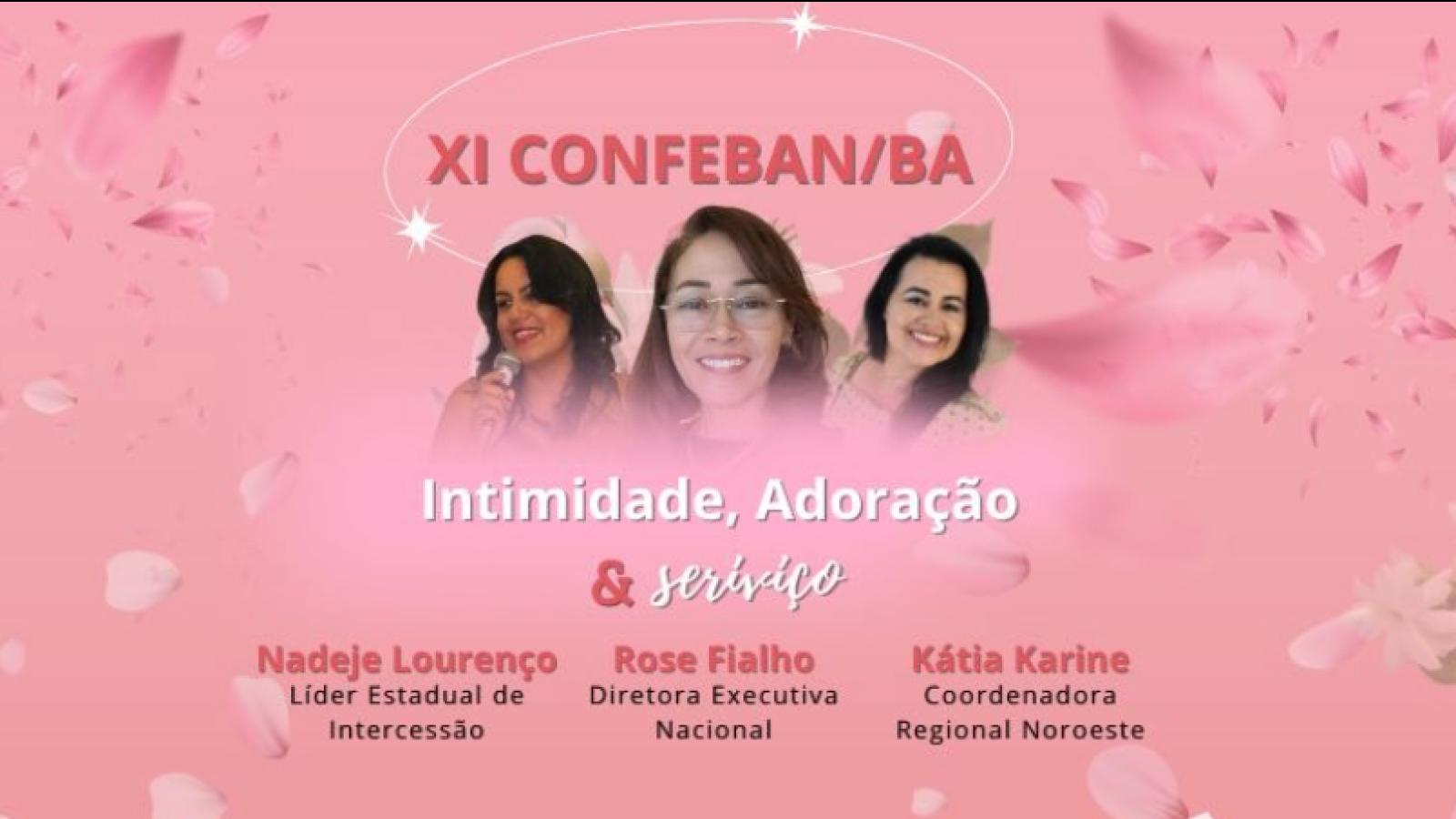 CONFEBAN 2025